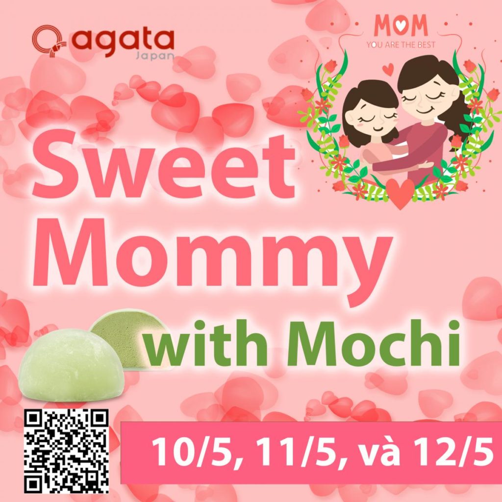 あいぽんが様 専用 sweet mommy パジャマ2点の+inforsante.fr